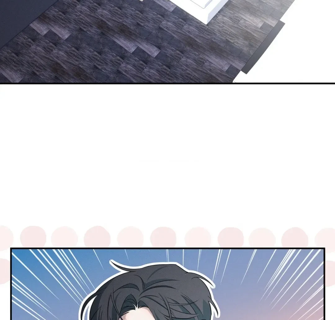 Chapter 6, page 39