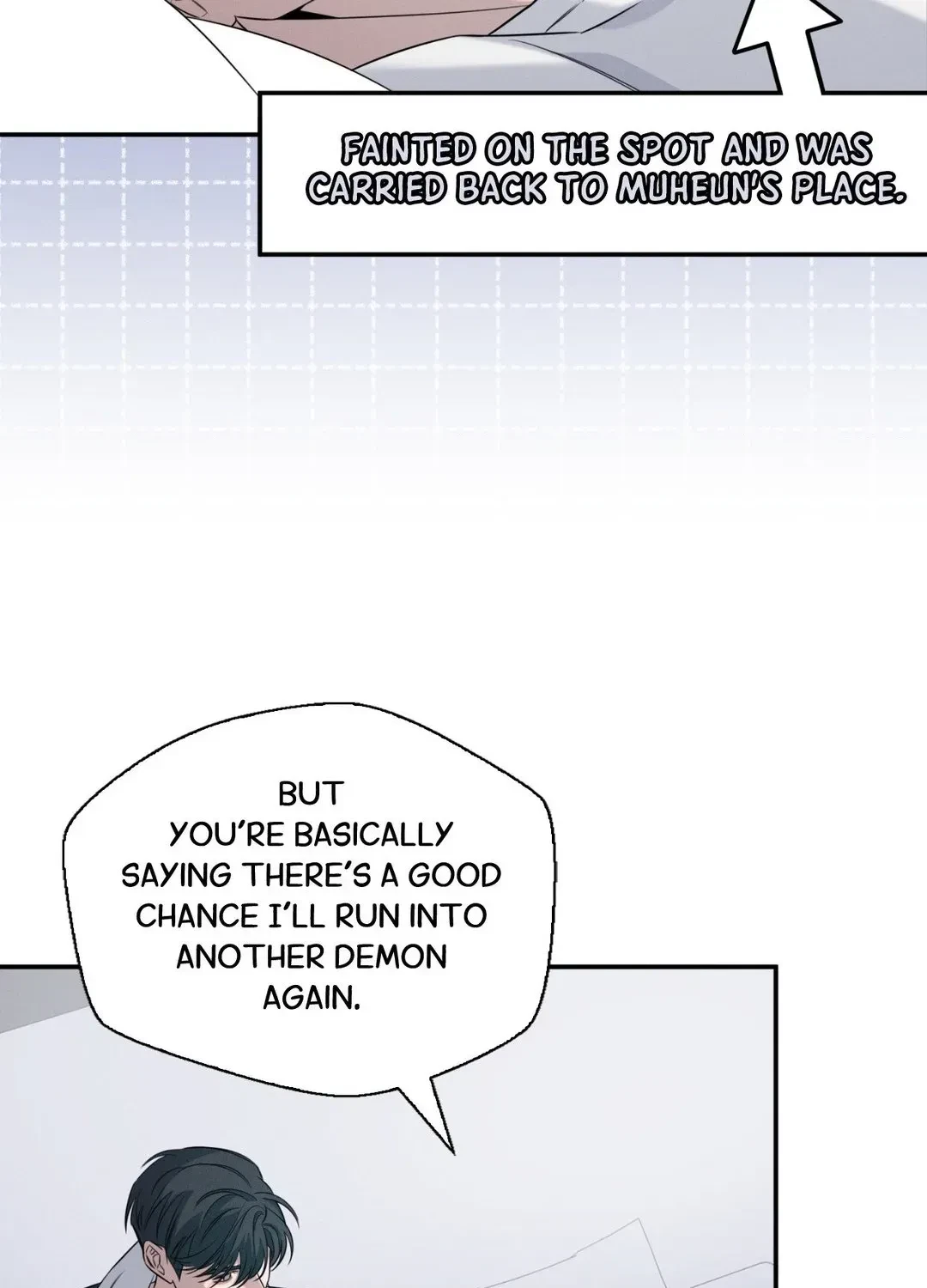 Chapter 6, page 42
