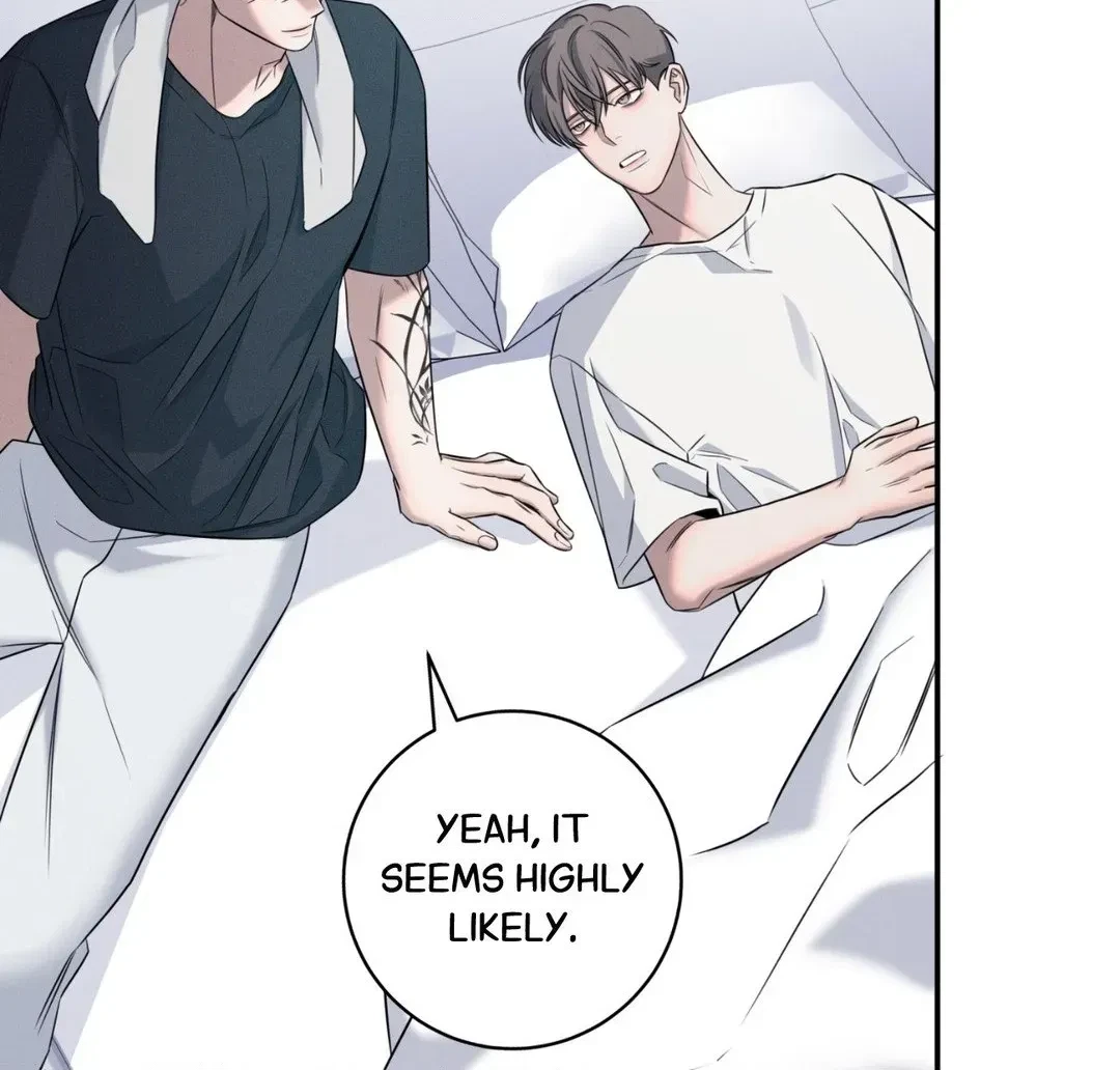 Chapter 6, page 43