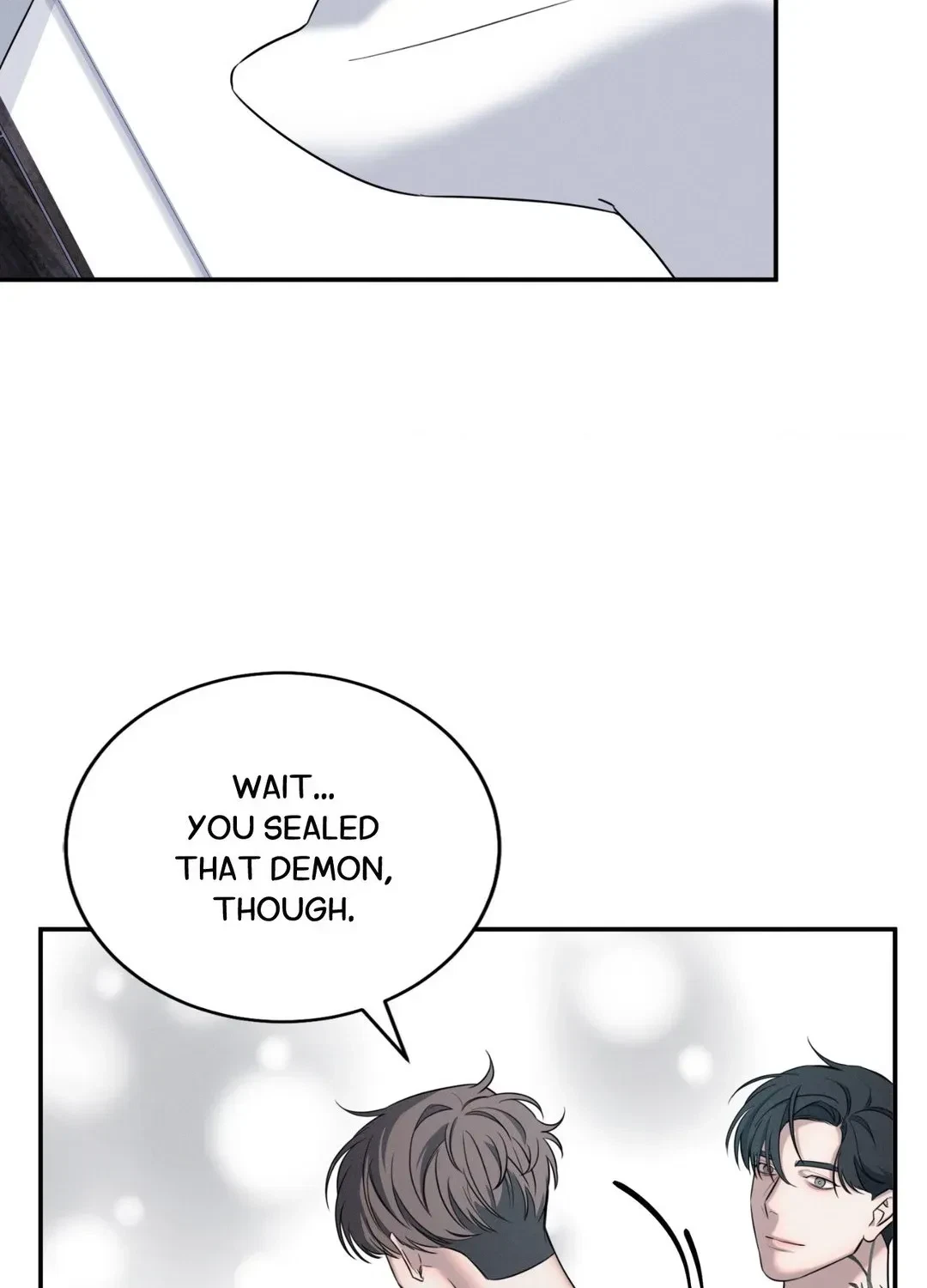 Chapter 6, page 44