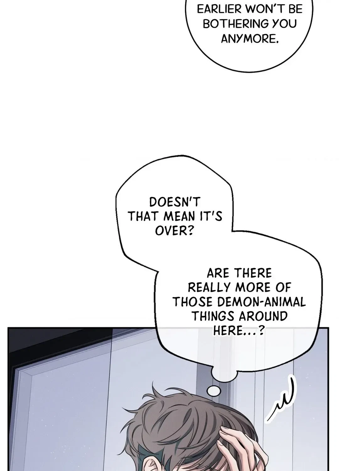 Chapter 6, page 46