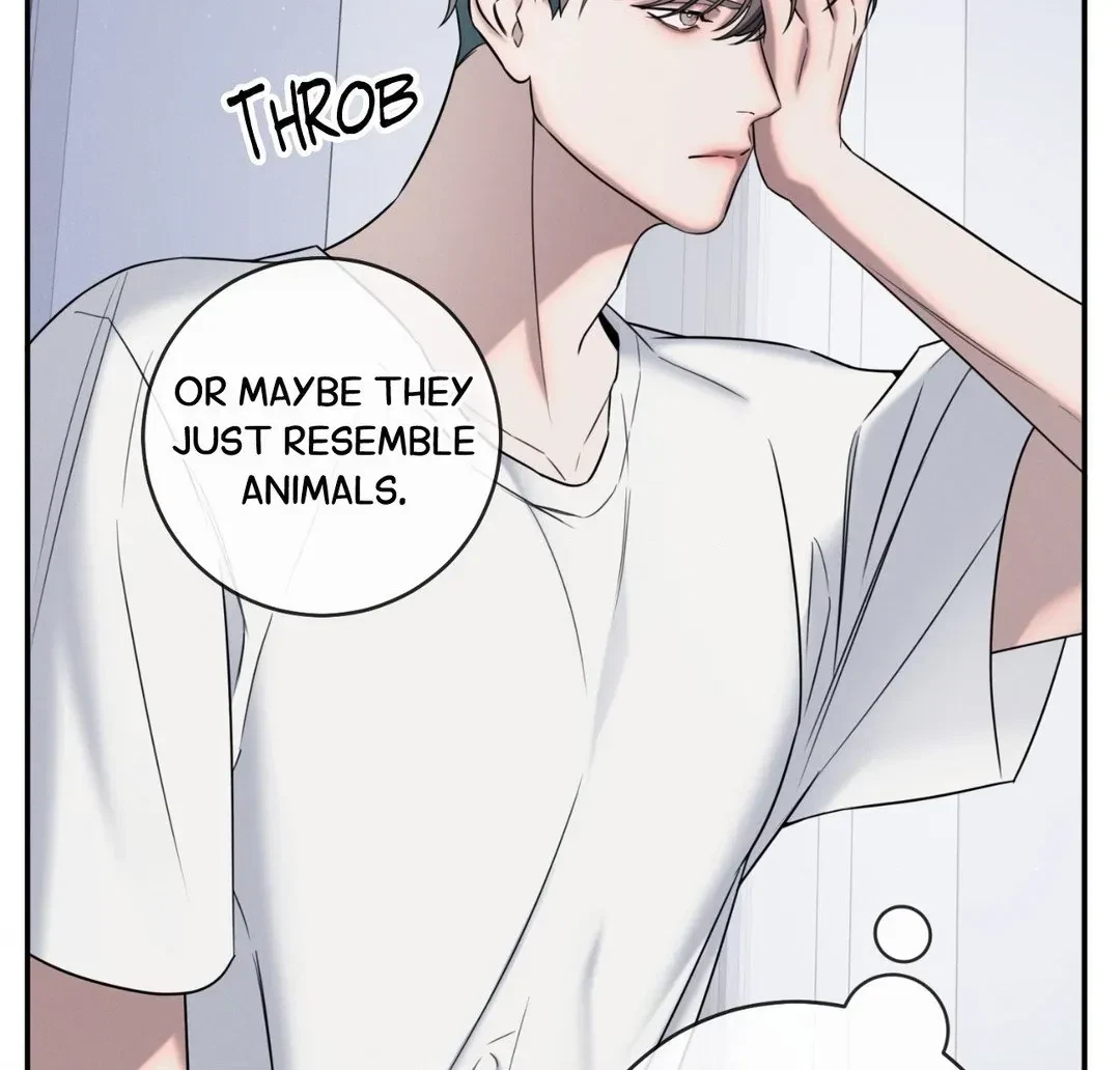 Chapter 6, page 47