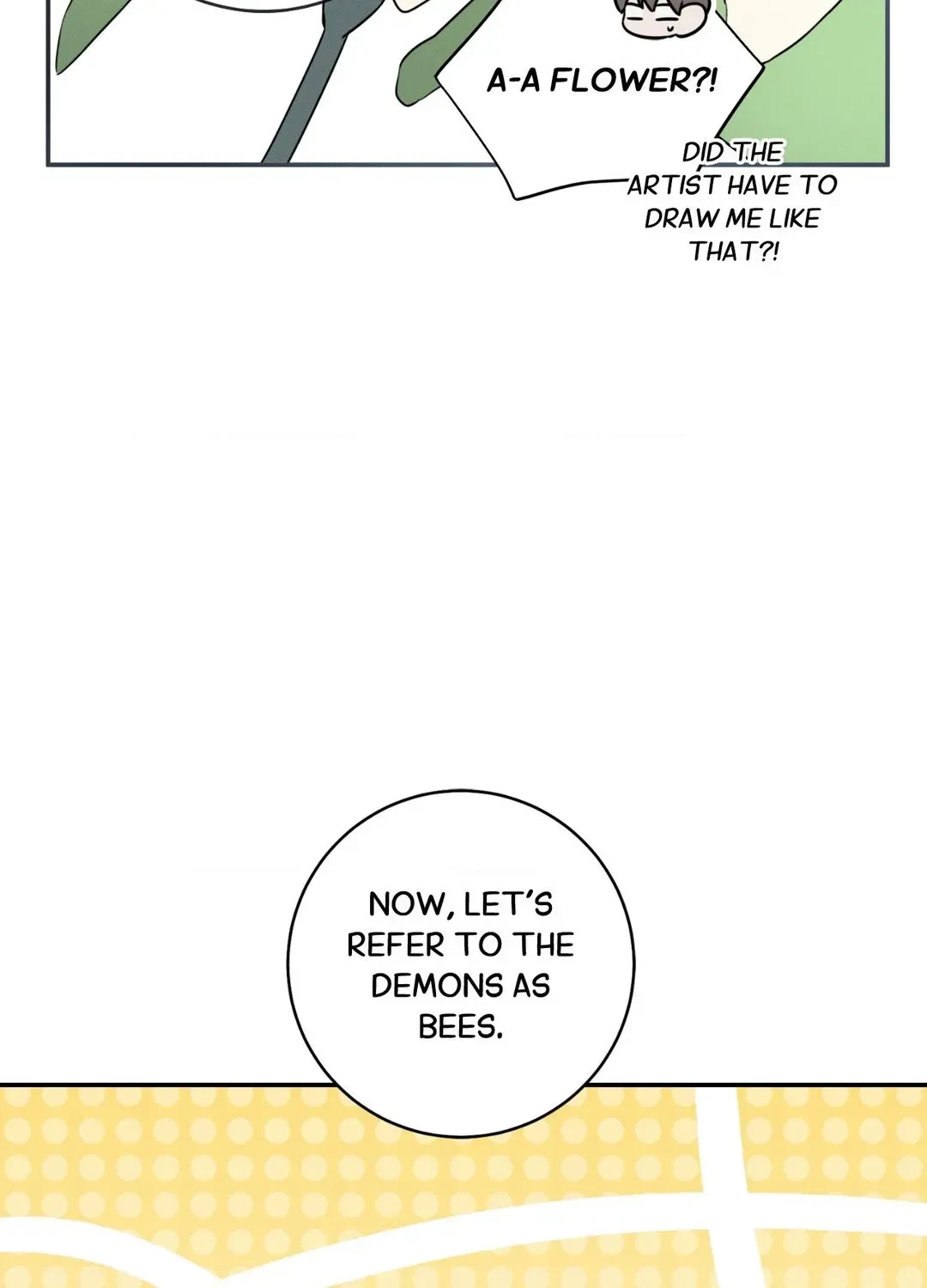 Chapter 6, page 52