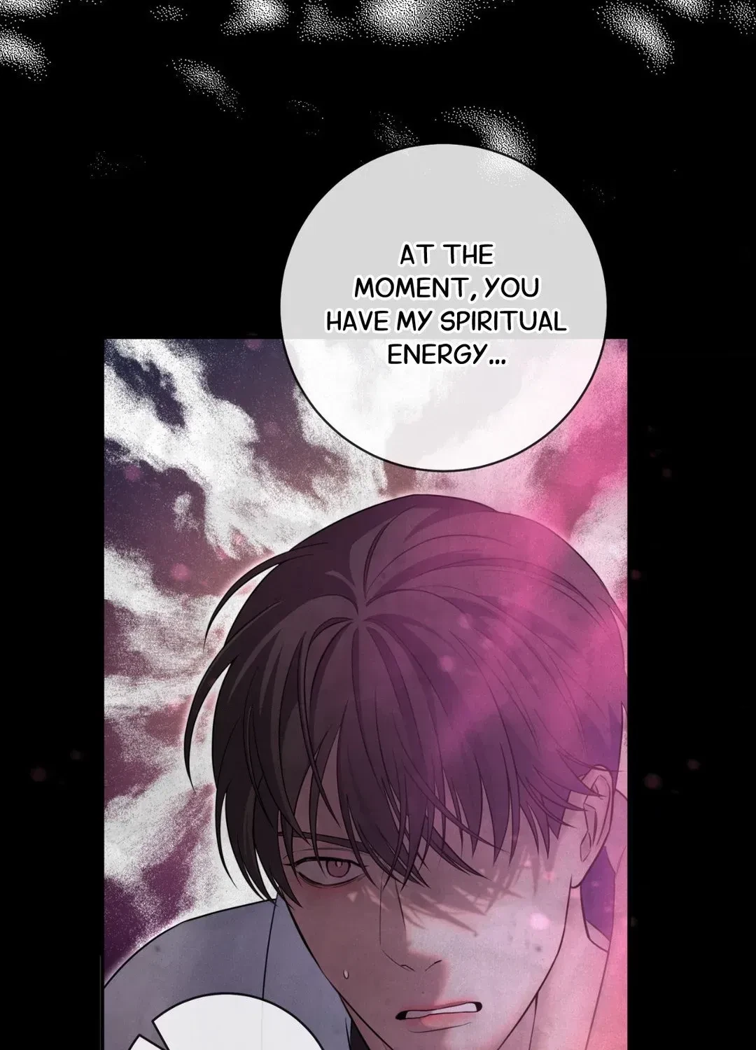 Chapter 6, page 54