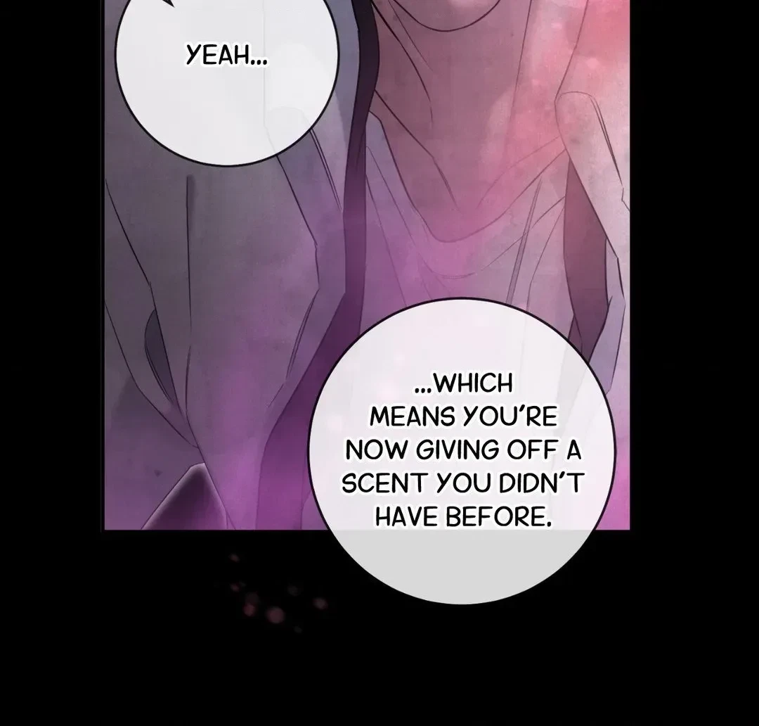 Chapter 6, page 55