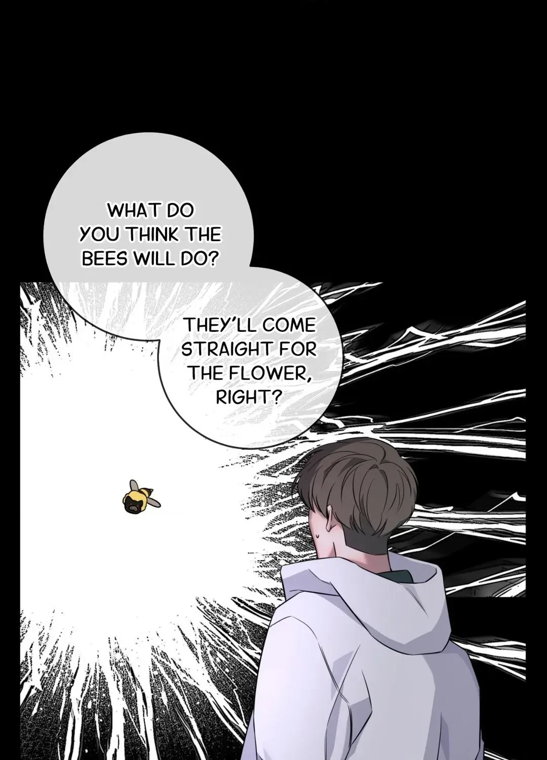 Chapter 6, page 56