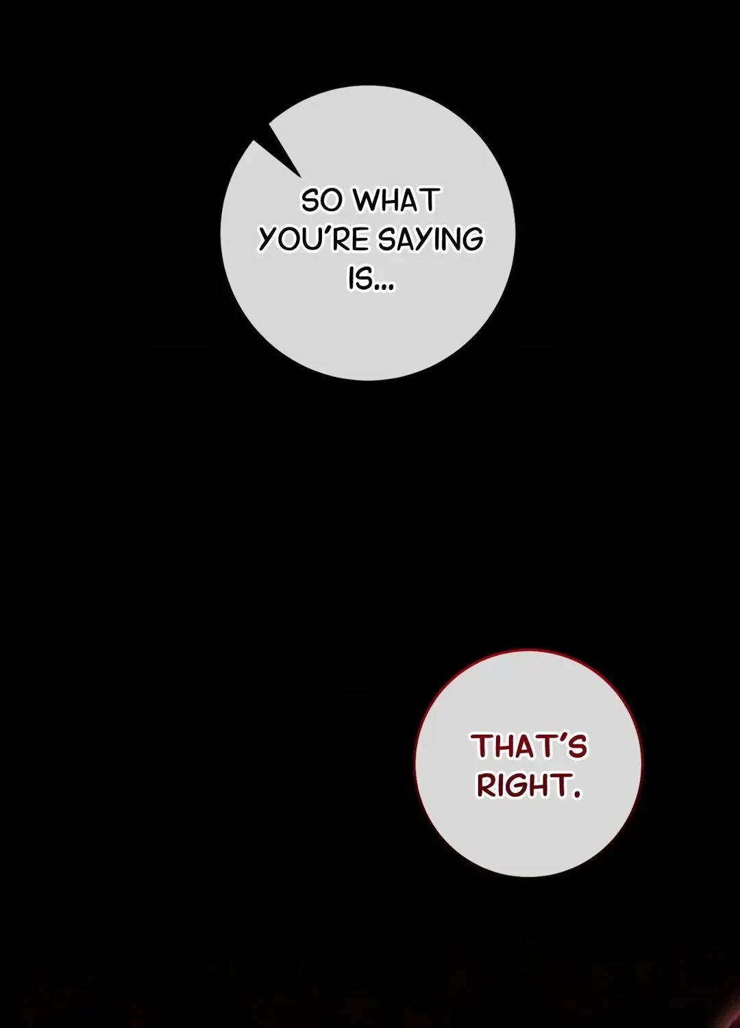 Chapter 6, page 58