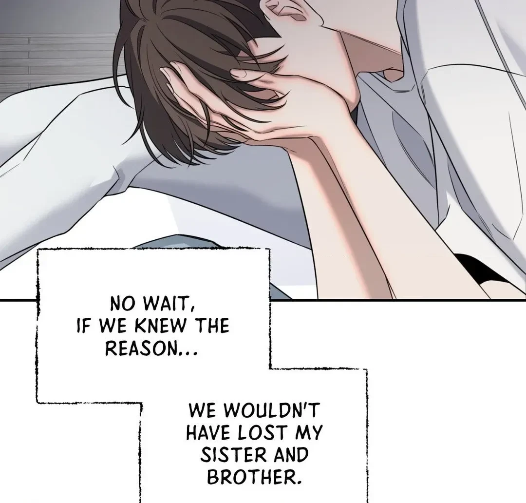 Chapter 6, page 63