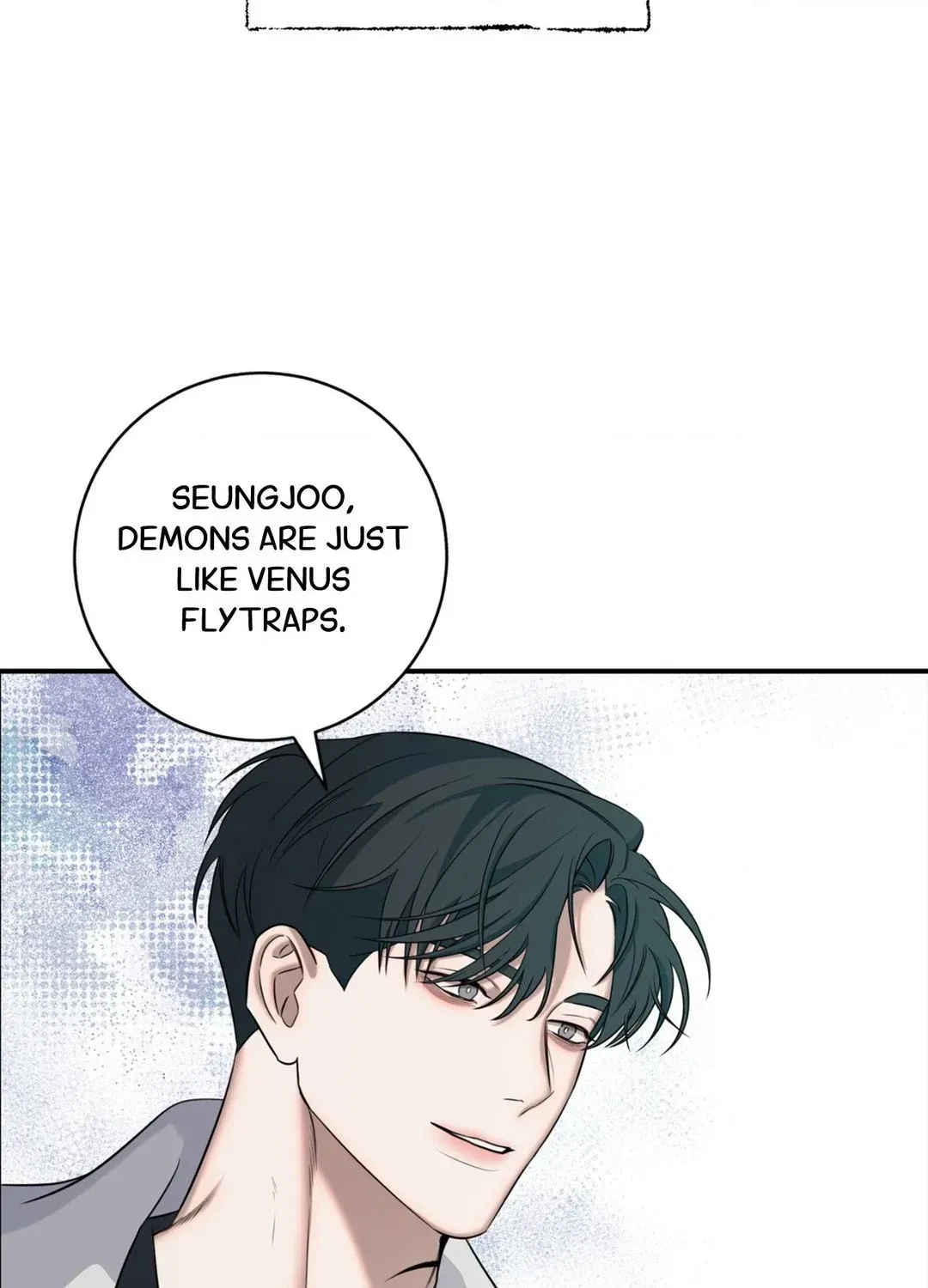 Chapter 6, page 64
