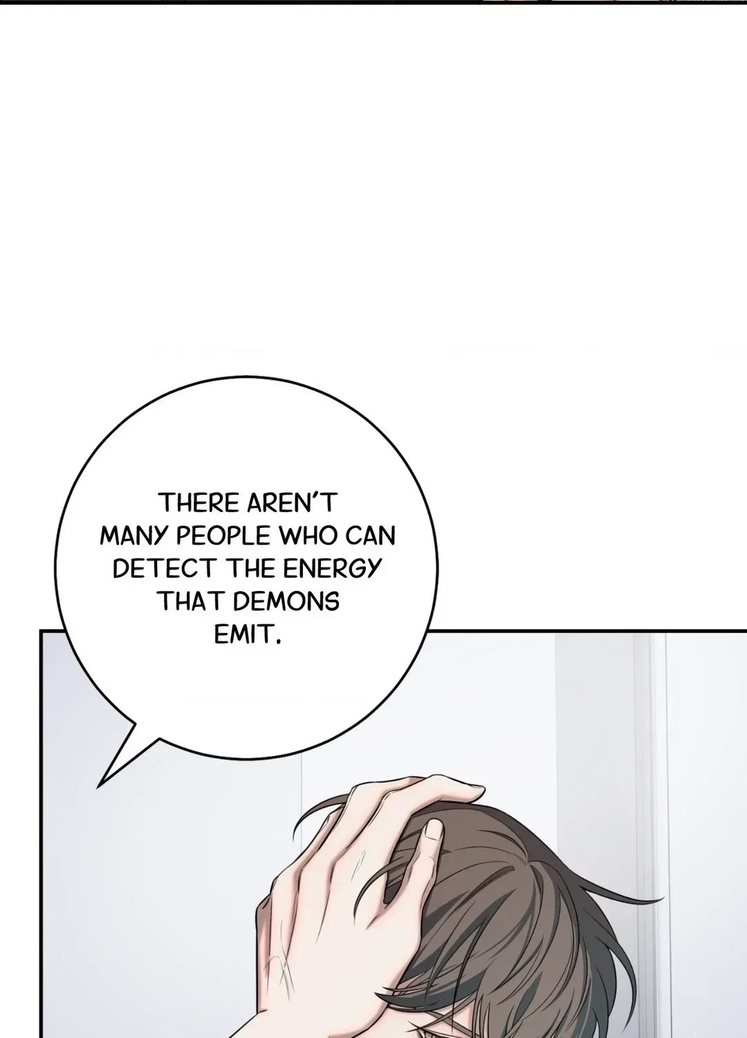 Chapter 6, page 66