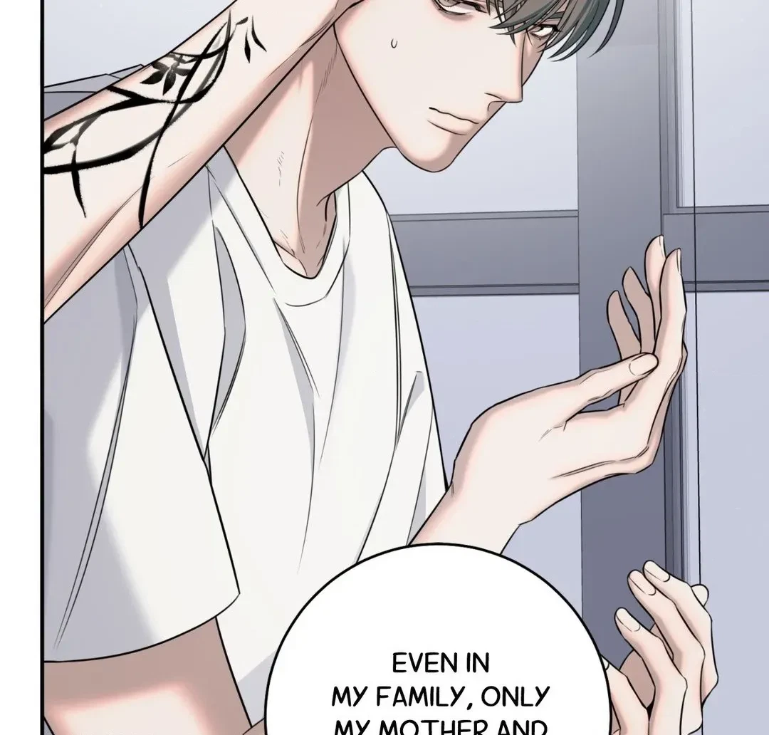 Chapter 6, page 67