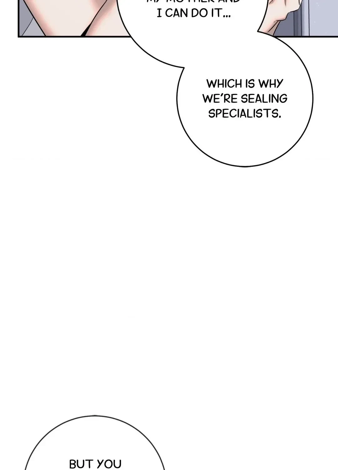 Chapter 6, page 68