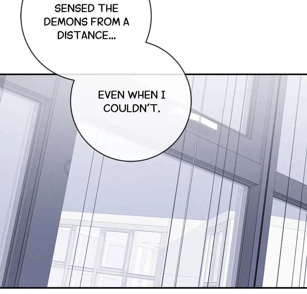 Chapter 6, page 69