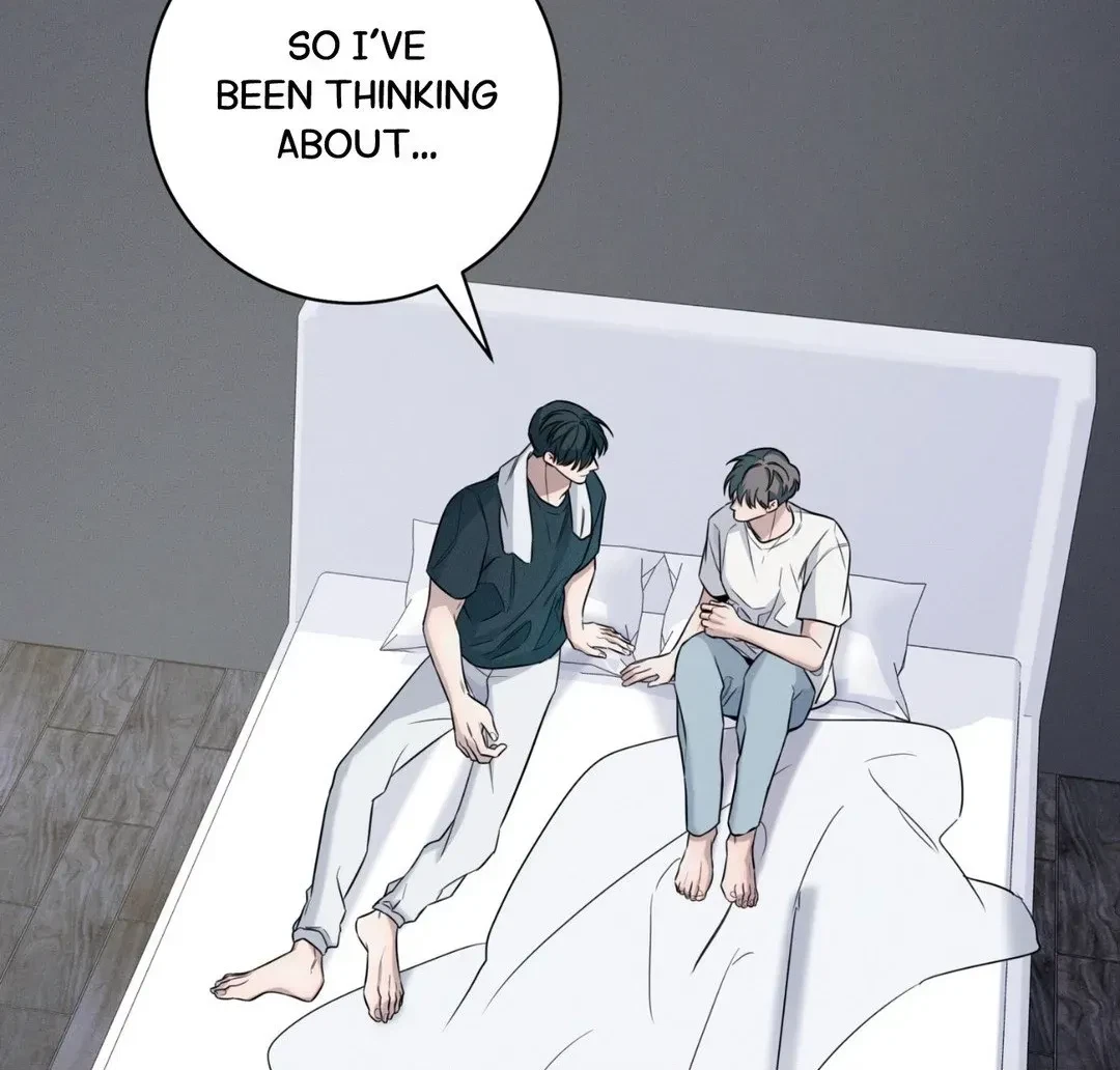 Chapter 6, page 73