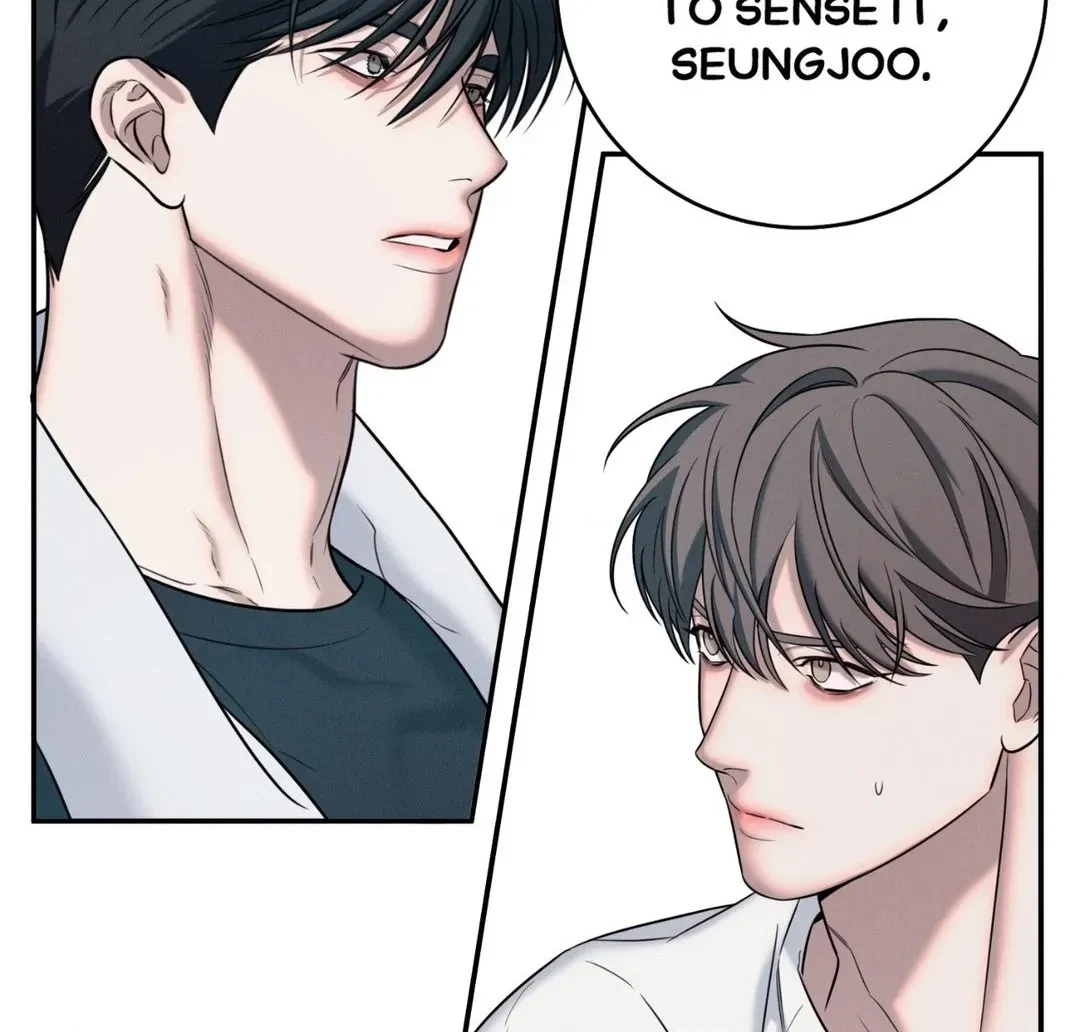 Chapter 6, page 75