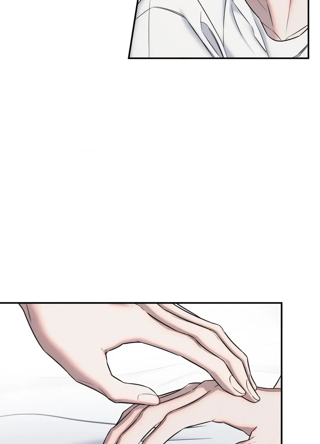 Chapter 6, page 76