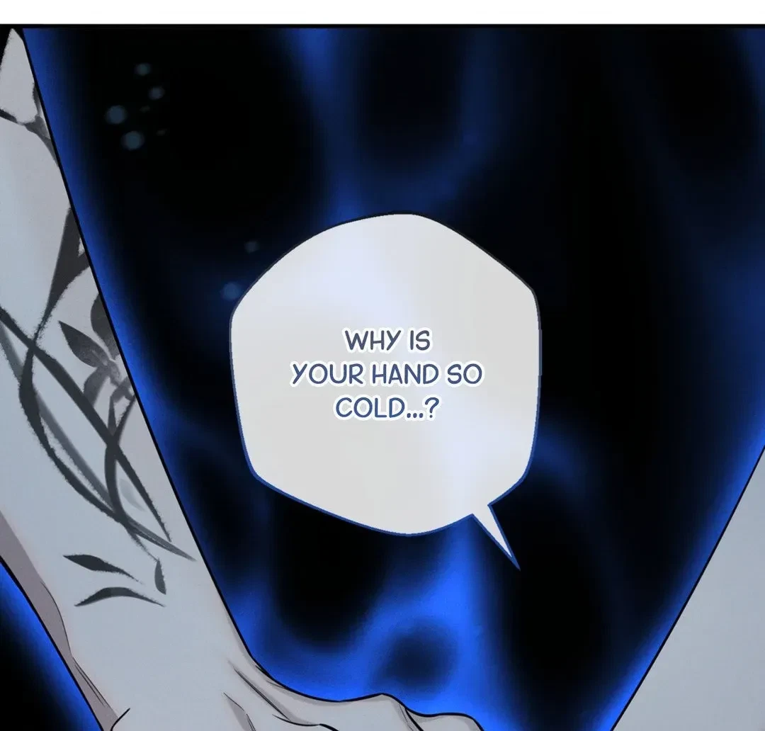 Chapter 6, page 79