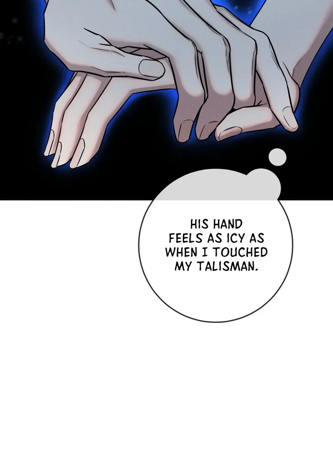 Chapter 6, page 80