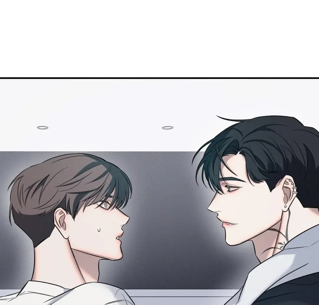 Chapter 6, page 81
