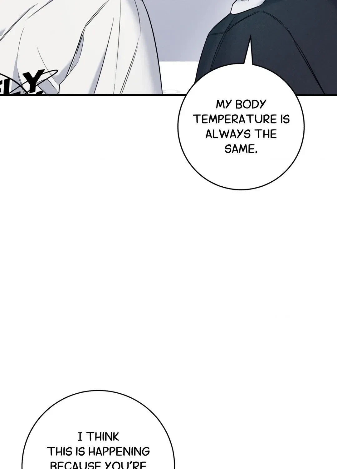 Chapter 6, page 82