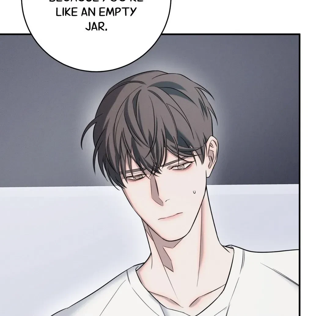 Chapter 6, page 83