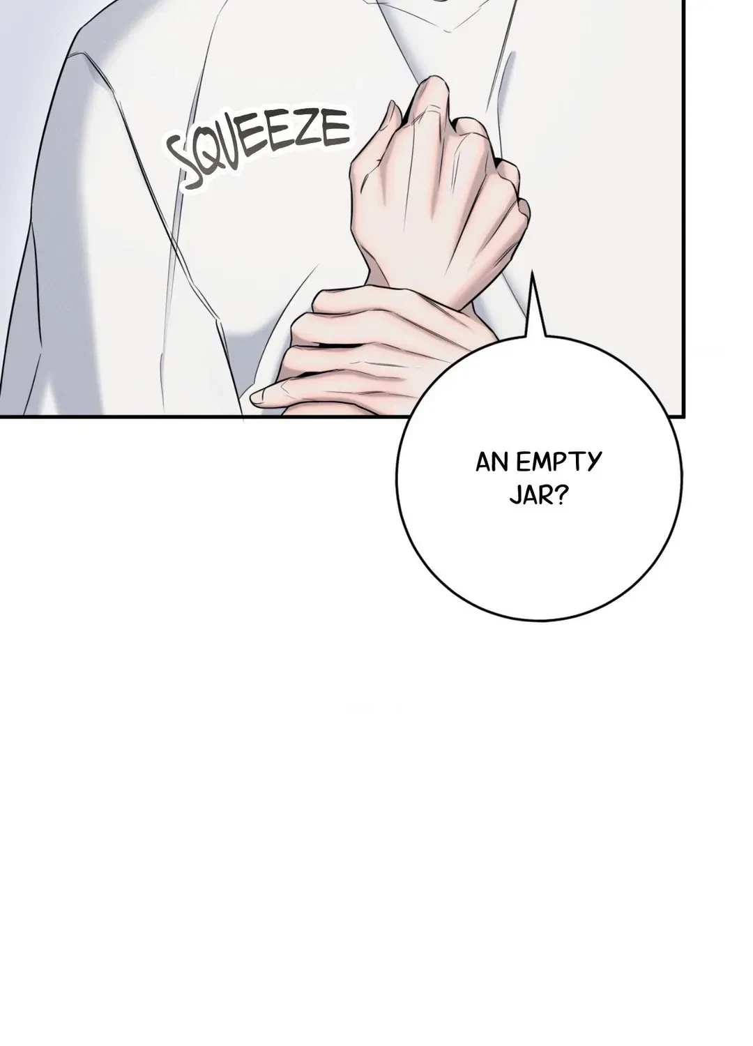 Chapter 6, page 84