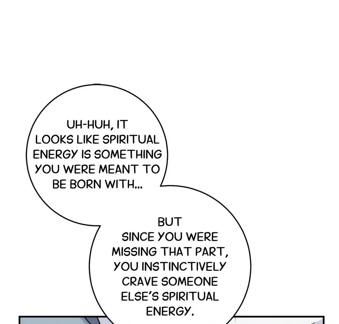 Chapter 6, page 85