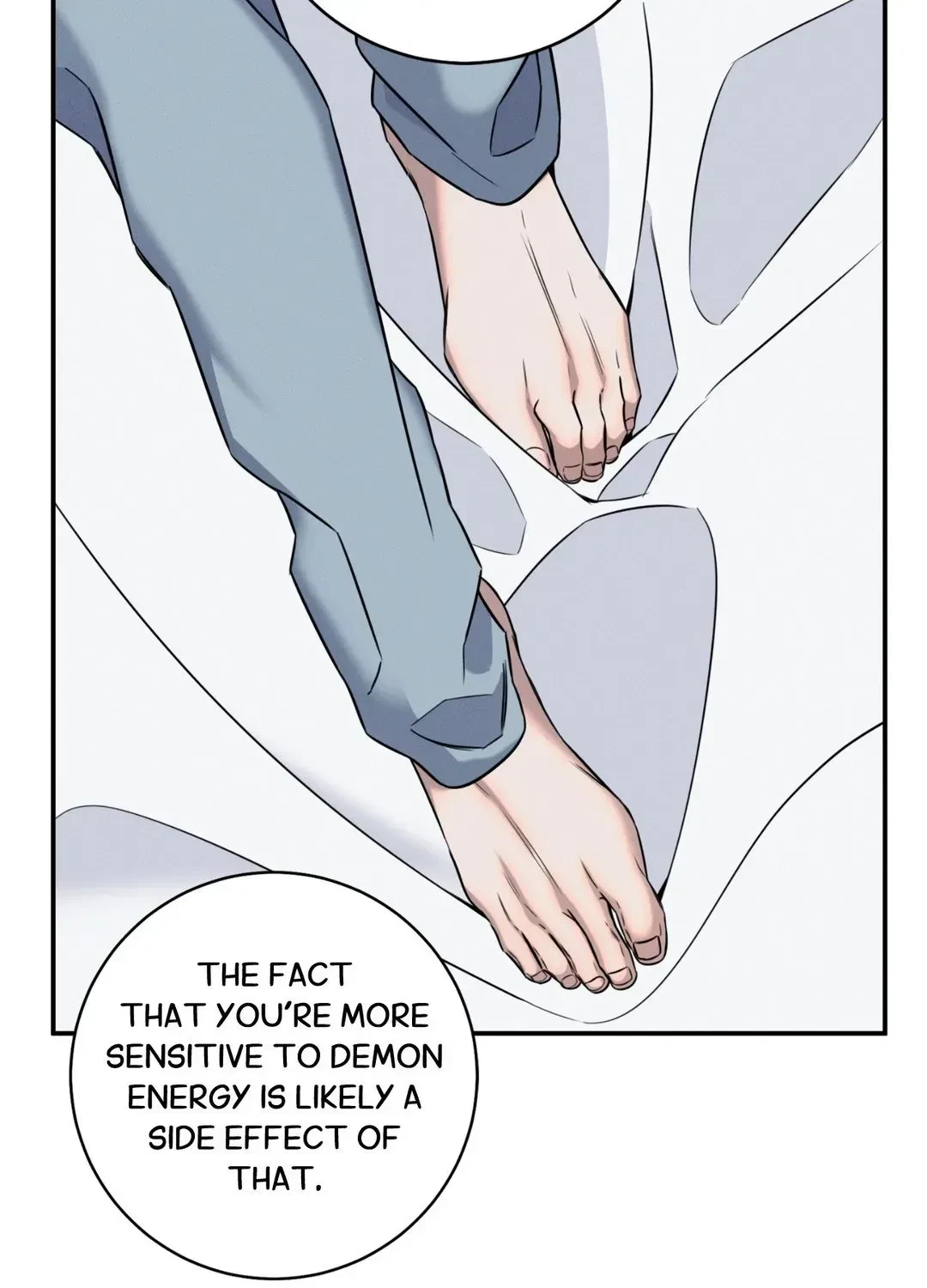 Chapter 6, page 86