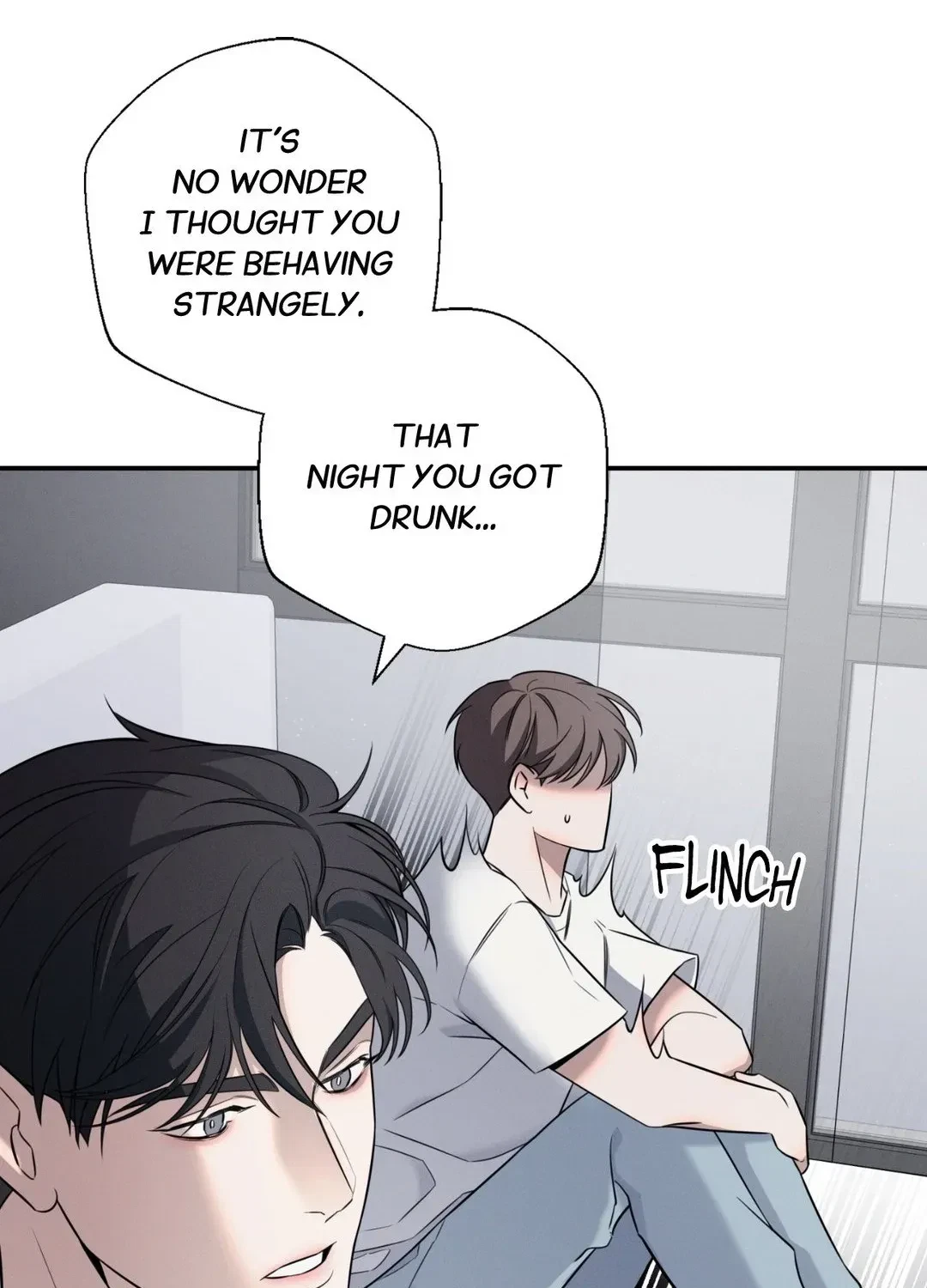 Chapter 6, page 88
