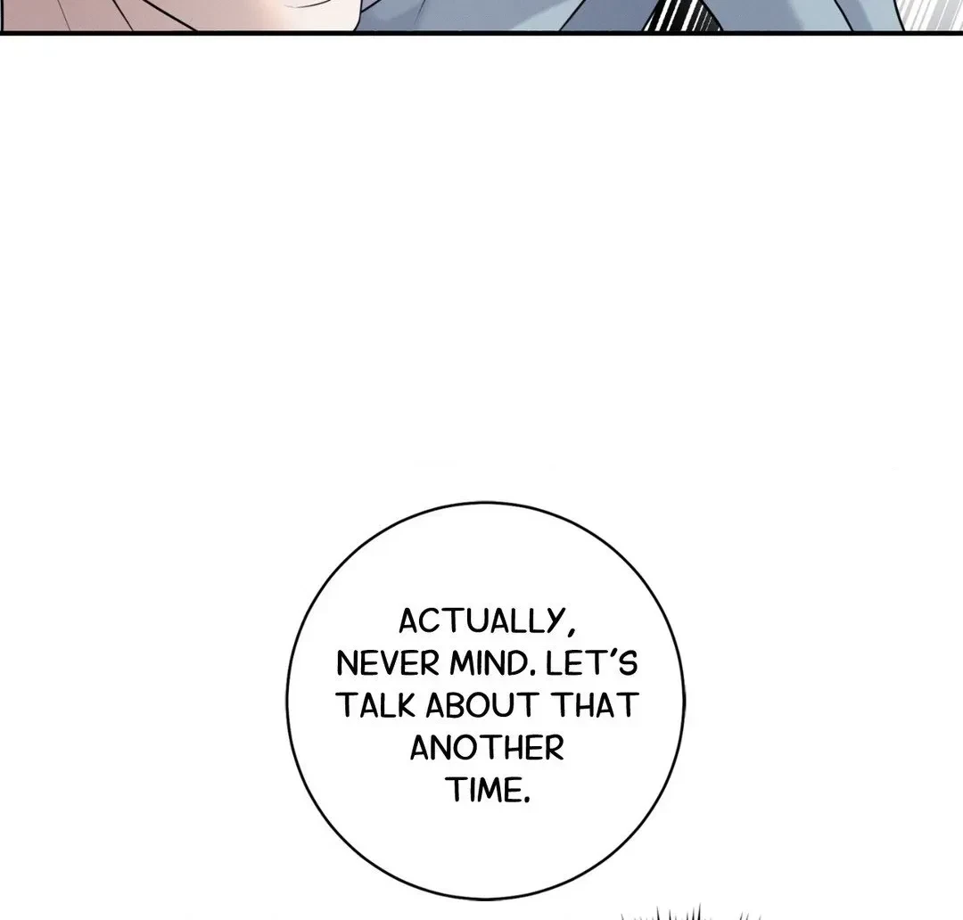 Chapter 6, page 89