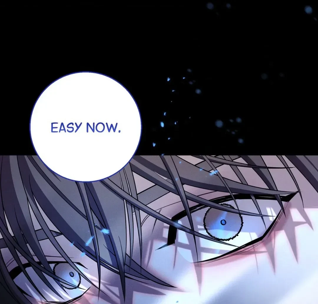 Chapter 6, page 9