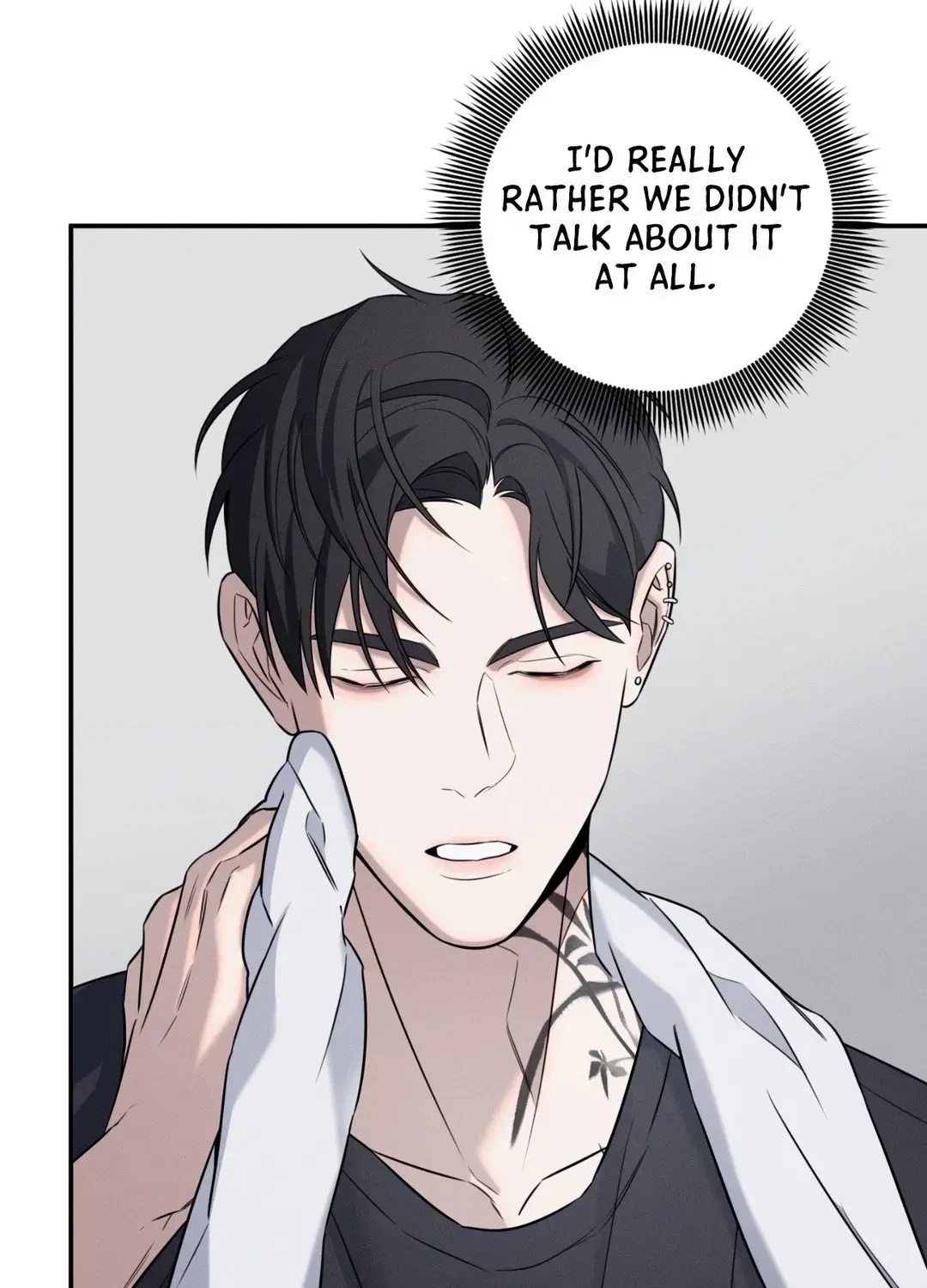 Chapter 6, page 90