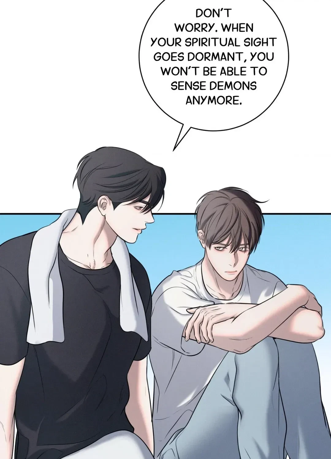 Chapter 6, page 94