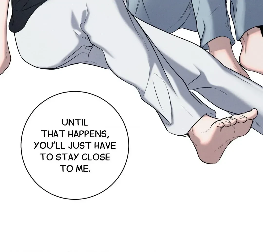 Chapter 6, page 95