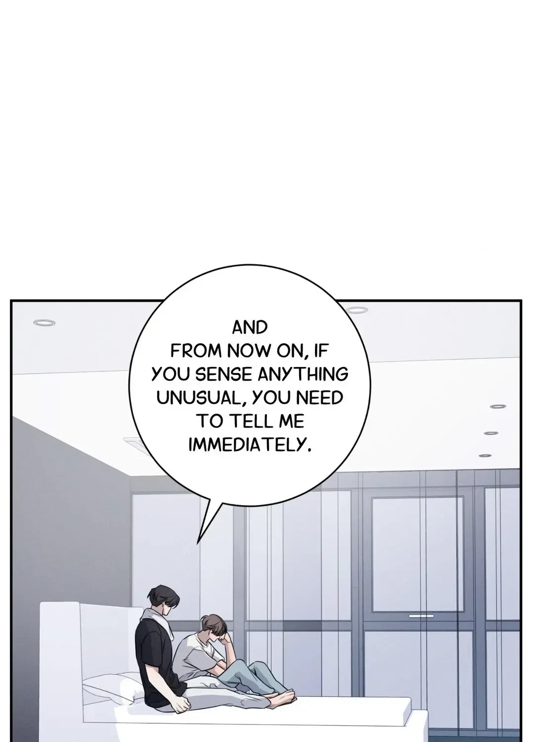 Chapter 6, page 96