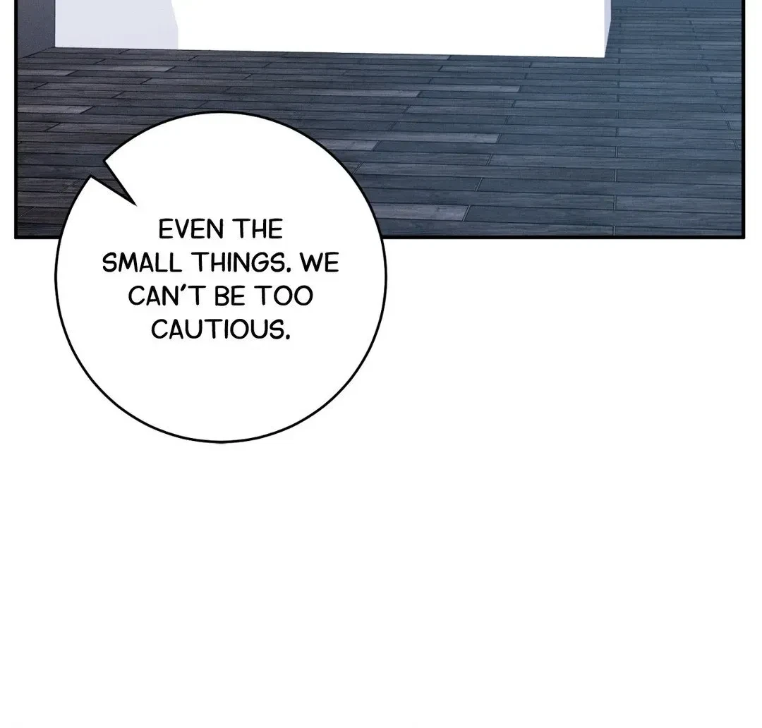 Chapter 6, page 97