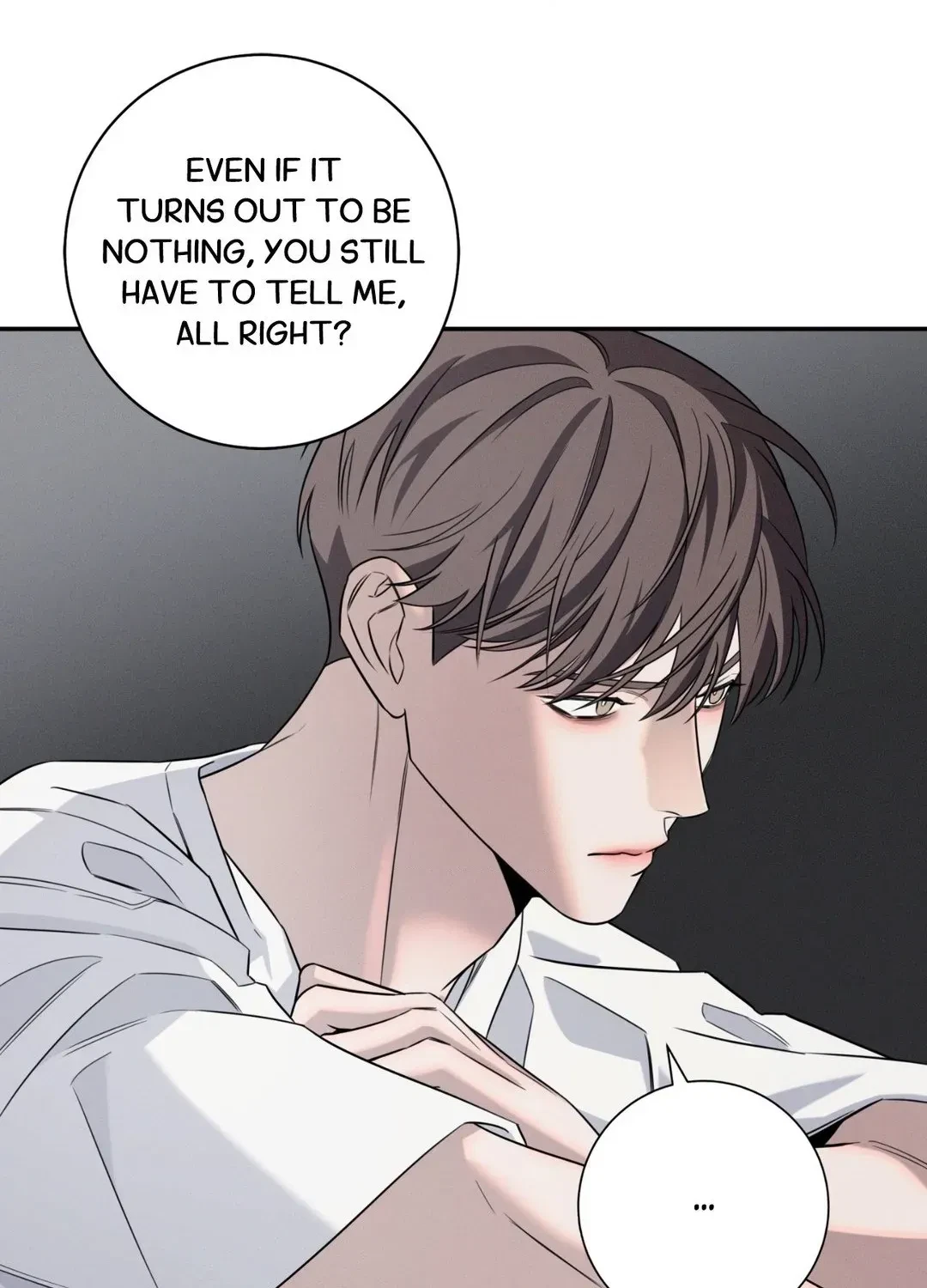 Chapter 6, page 98