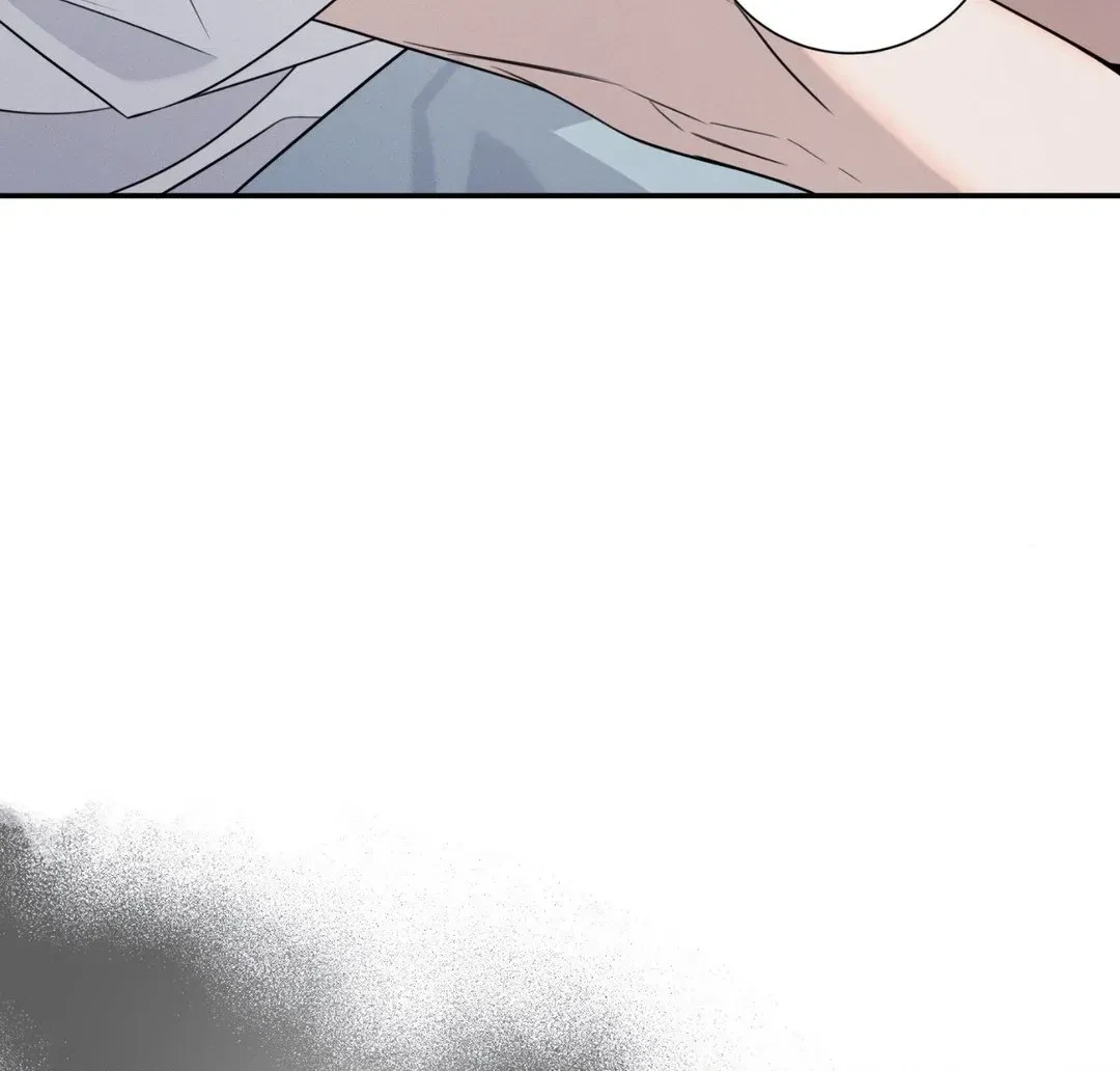 Chapter 6, page 99