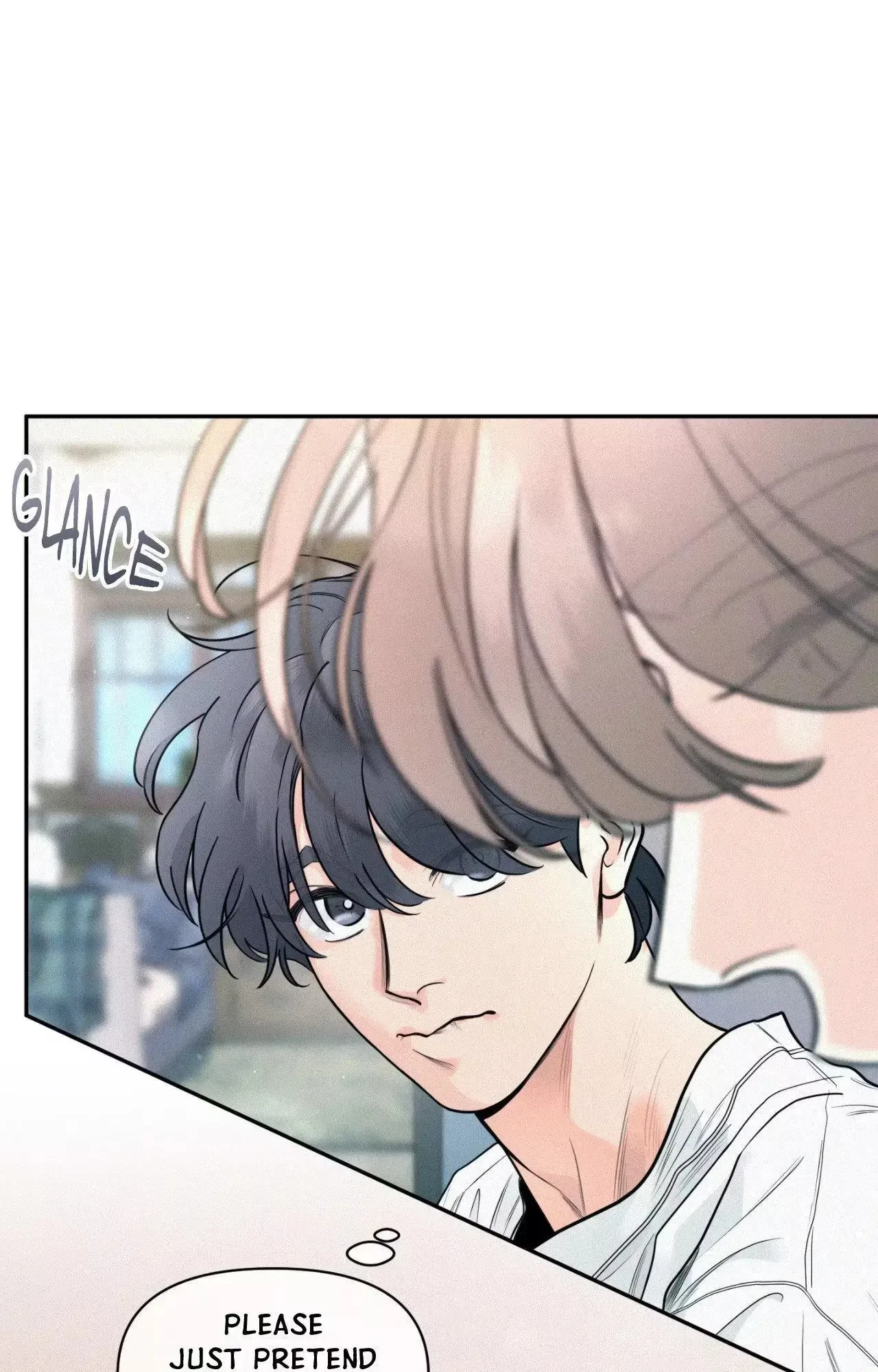 My Lovely Copycat Chapter 28, page 108
