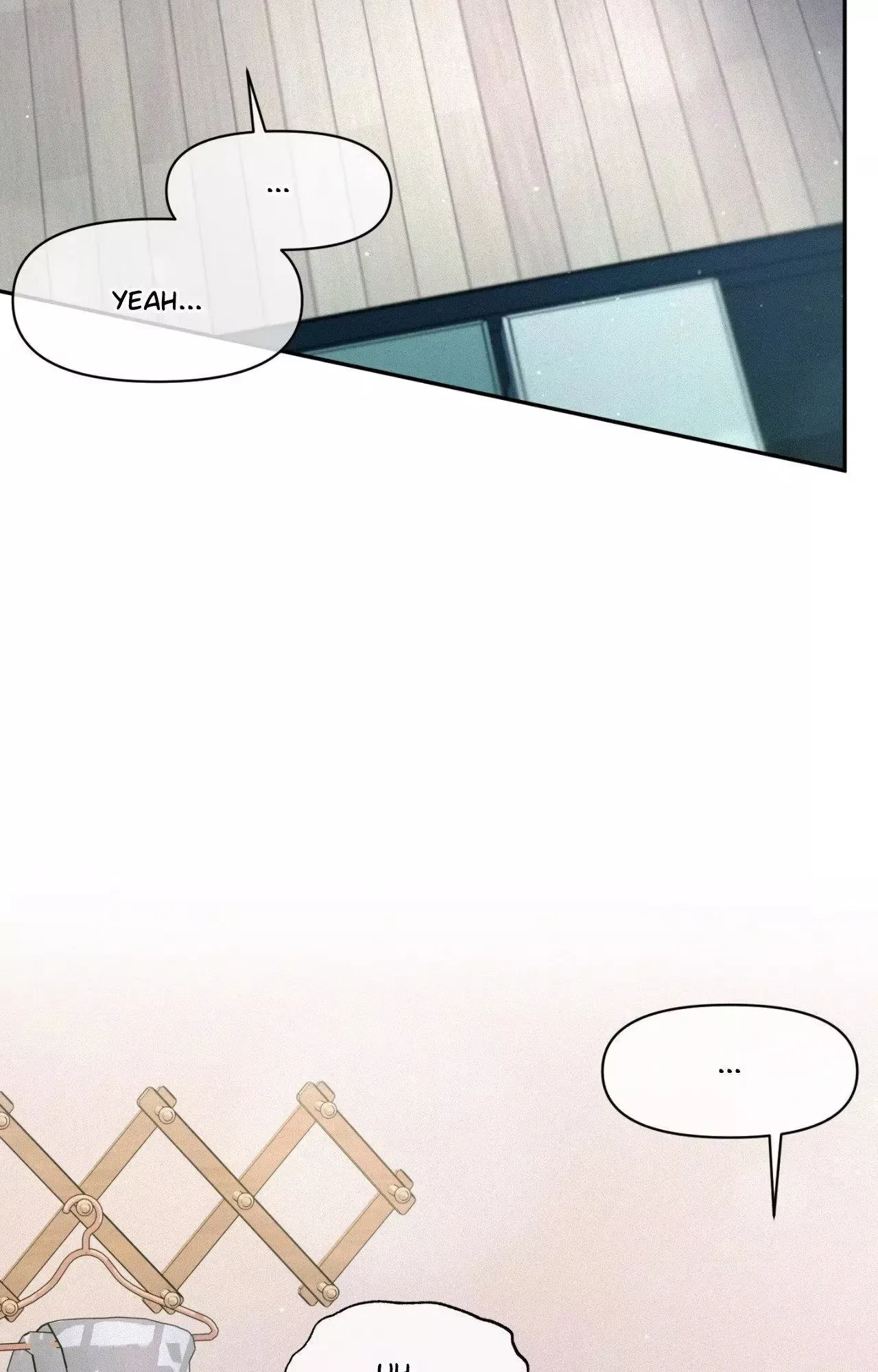 My Lovely Copycat Chapter 28, page 110