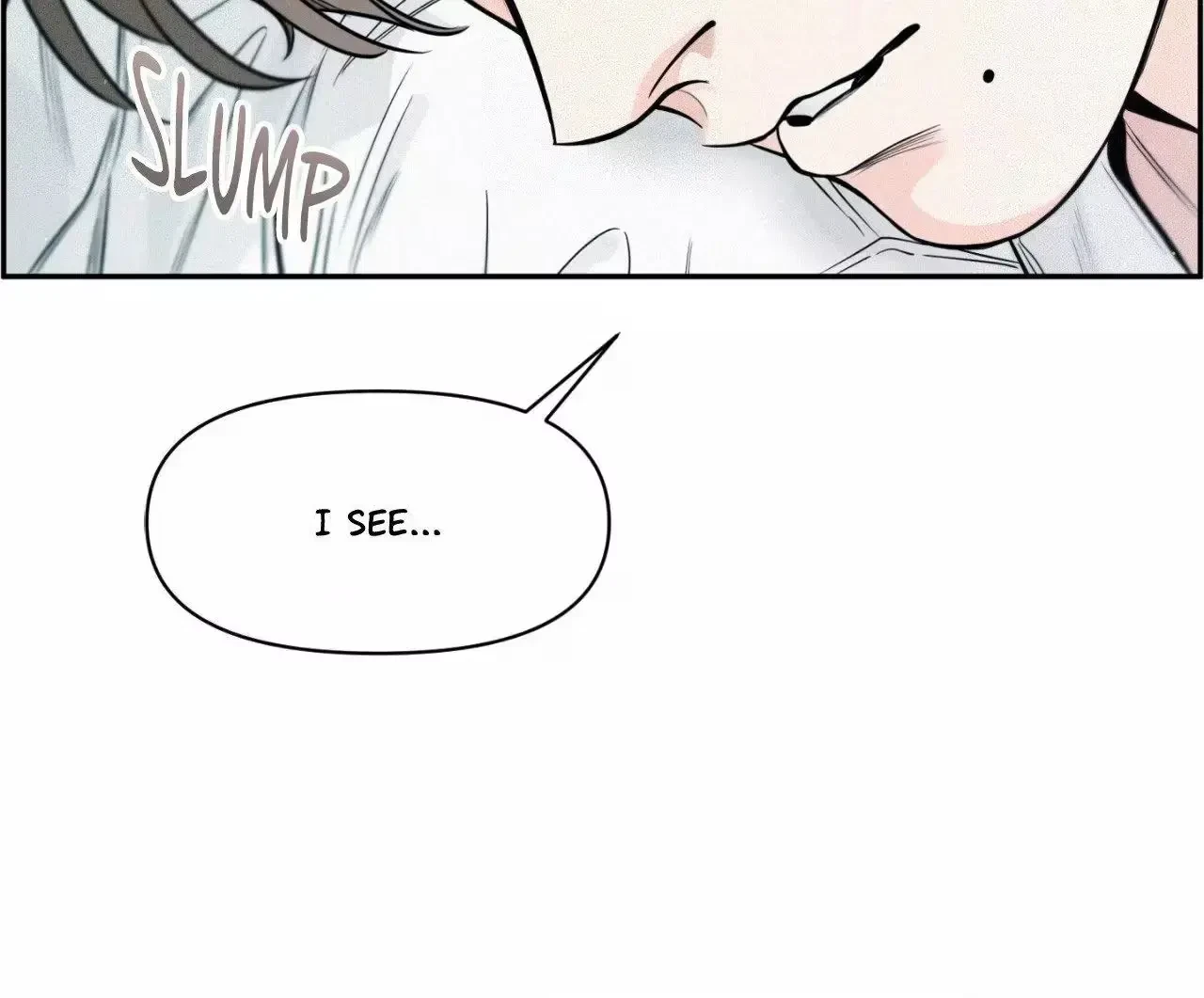My Lovely Copycat Chapter 28, page 113
