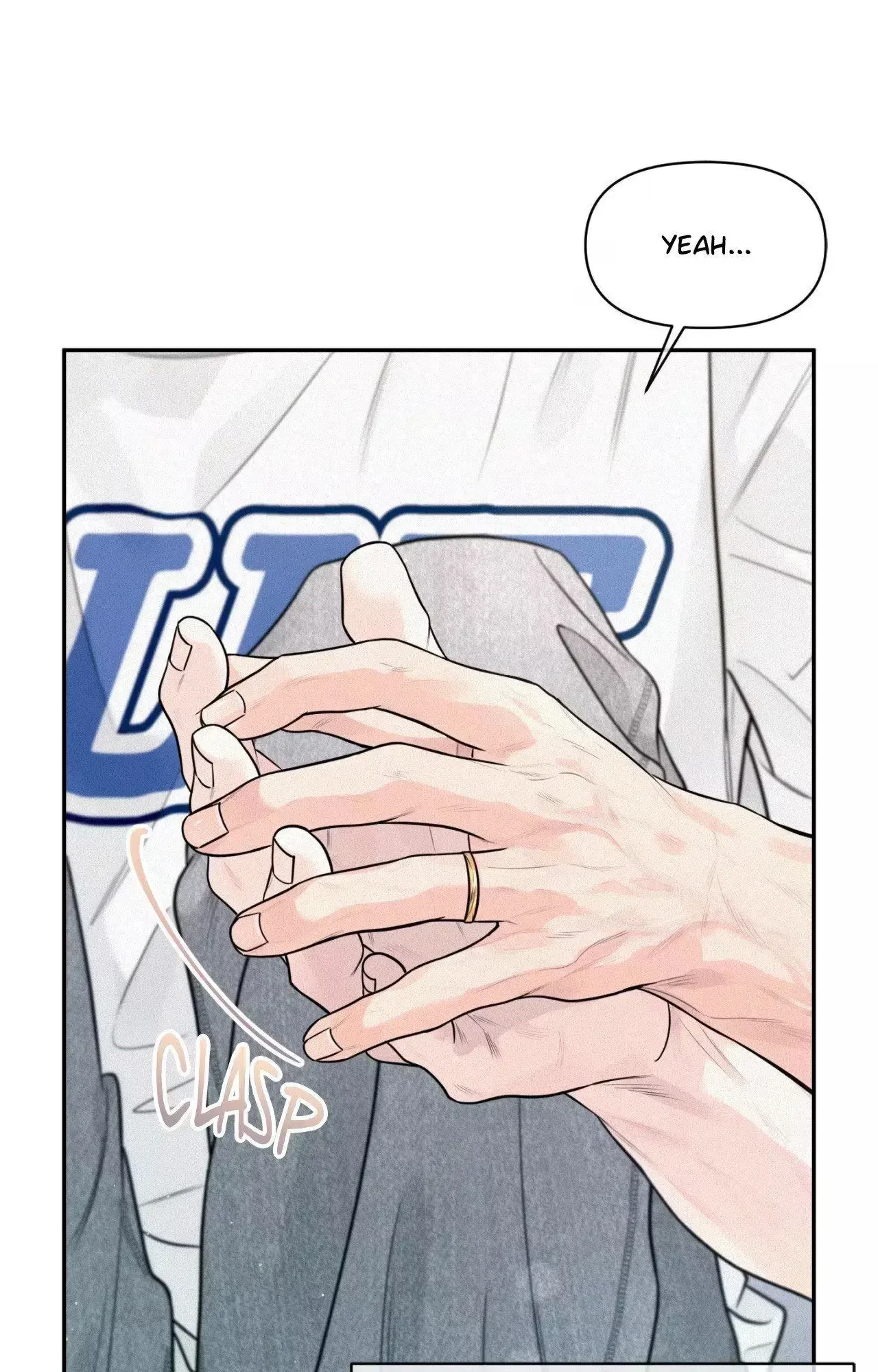 My Lovely Copycat Chapter 28, page 114