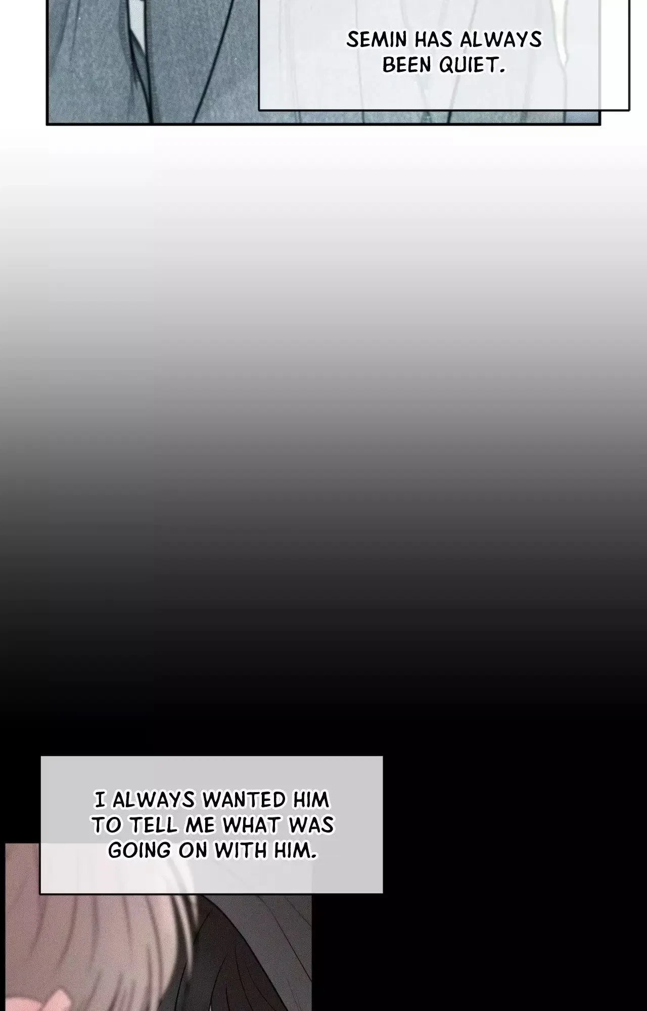 My Lovely Copycat Chapter 28, page 115