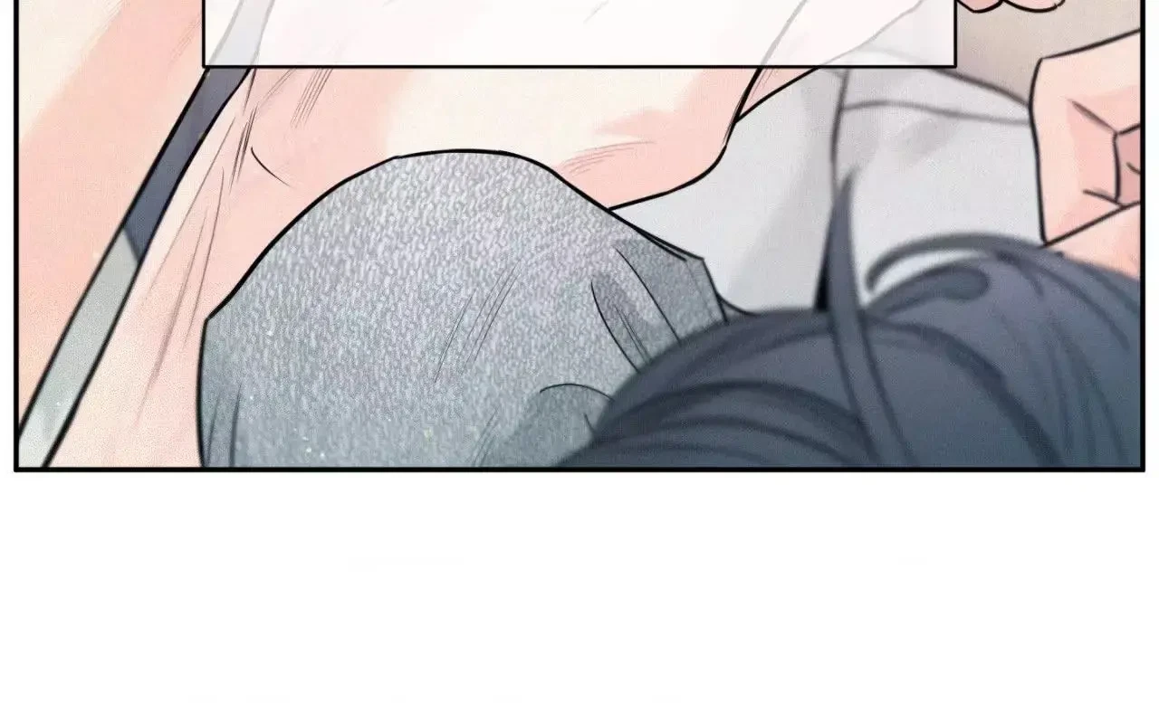 My Lovely Copycat Chapter 28, page 118