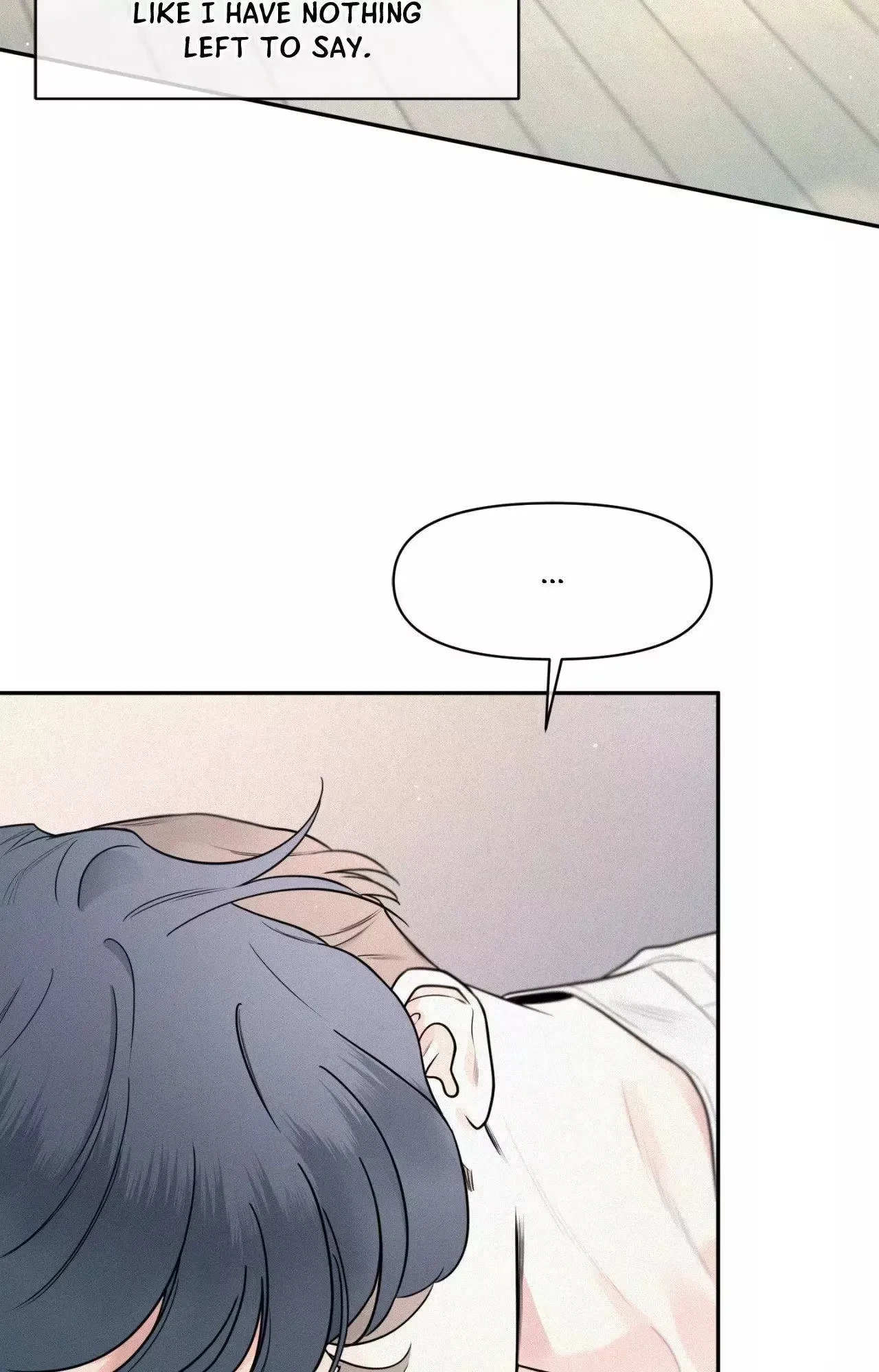 My Lovely Copycat Chapter 28, page 121