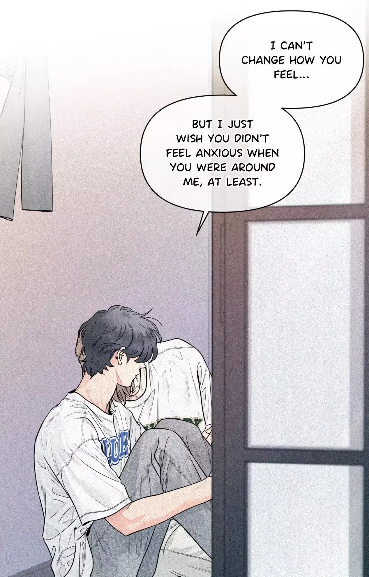 My Lovely Copycat Chapter 28, page 126