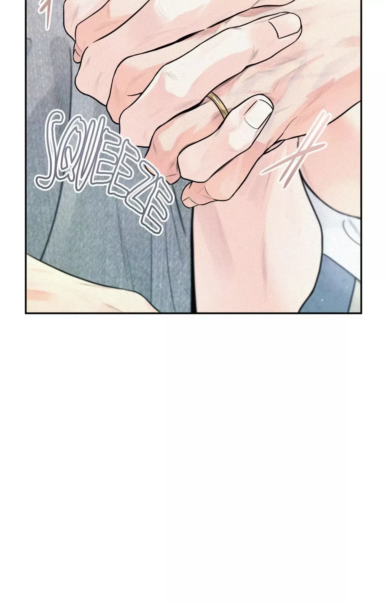 My Lovely Copycat Chapter 28, page 128