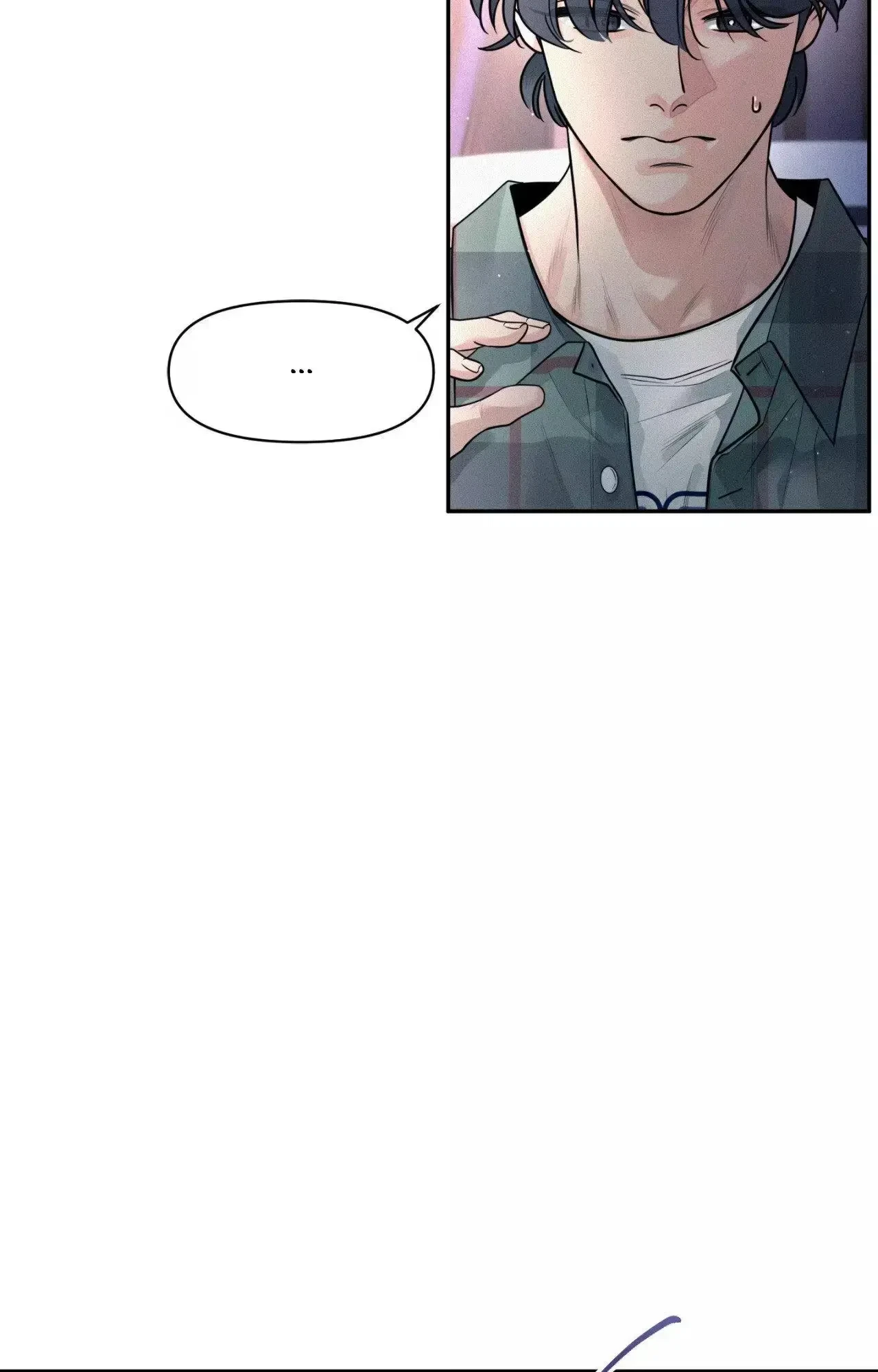 My Lovely Copycat Chapter 28, page 28