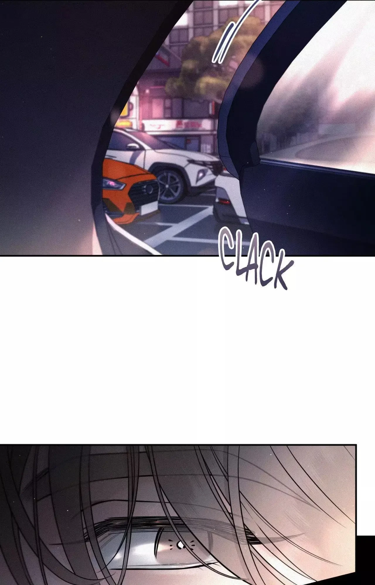 My Lovely Copycat Chapter 28, page 29