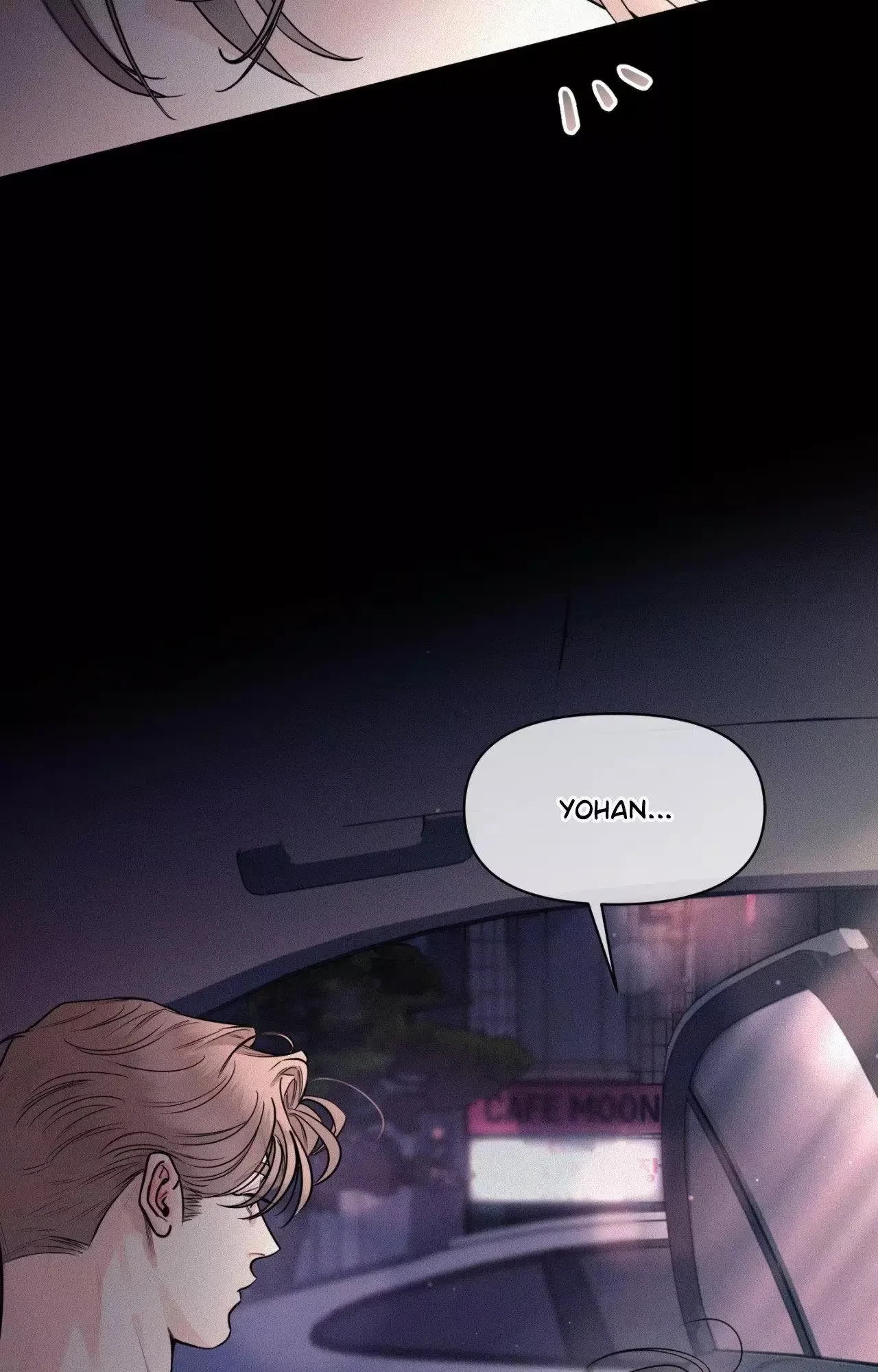 My Lovely Copycat Chapter 28, page 30